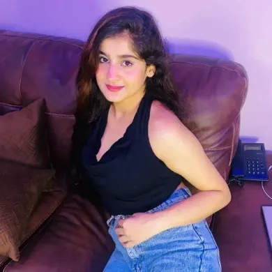 Night Girls Bangalore