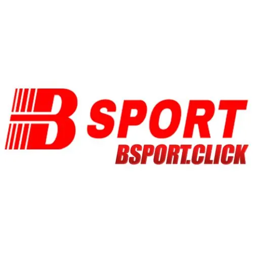 Bsport – Trang chính thức thể thao trực tuyến uy tín số 1