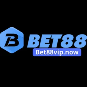 Bet88vip  Now