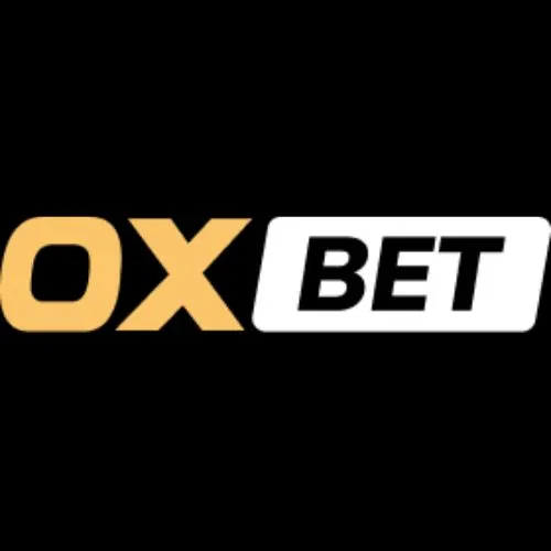 Oxbet Trang chủ nhà cái uy tín