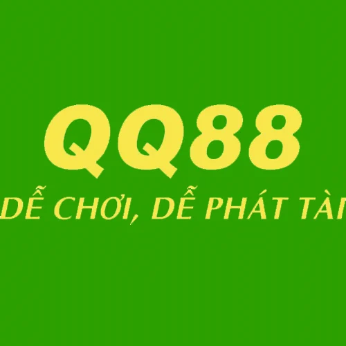 qq88 cocom