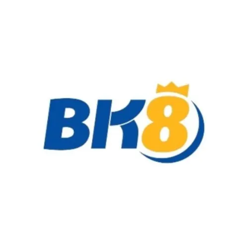 BK8 com vc