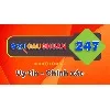 Soi Cầu Chuẩn 247 Top