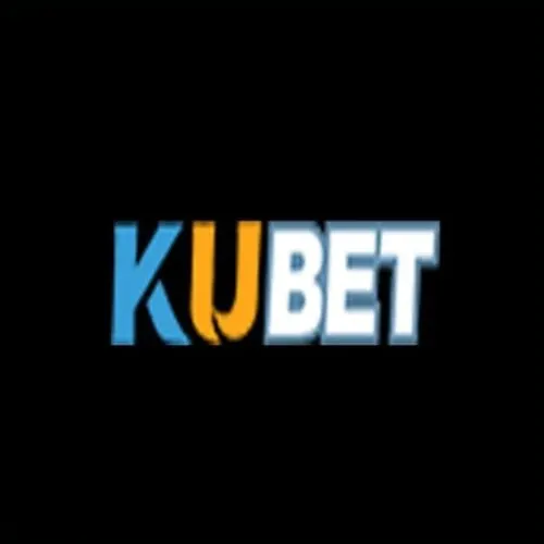 Kubet