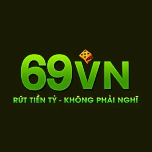 69VN