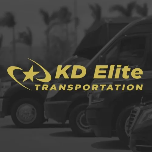 kdelitetrans com