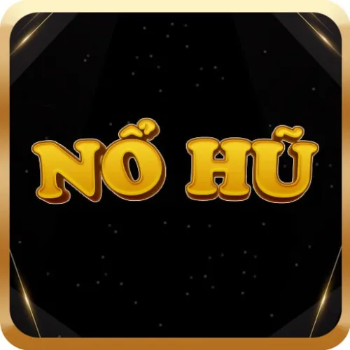 Nổ Hũ