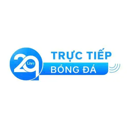 Trực Tiếp Bóng Đá 2QLive