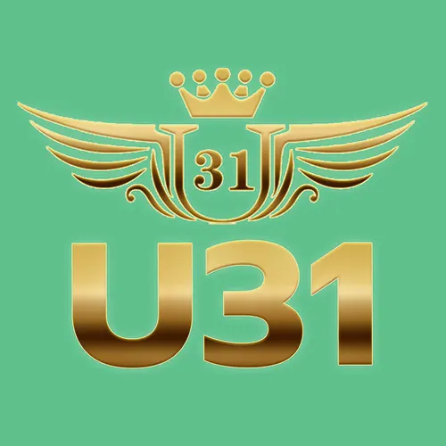 U31