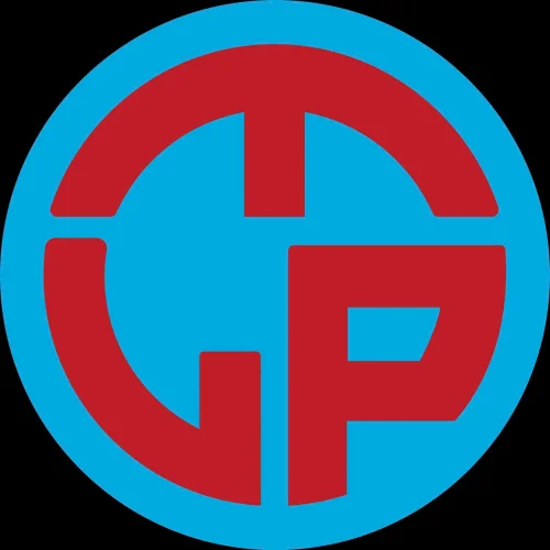 Gạch Lát Nền Nhà