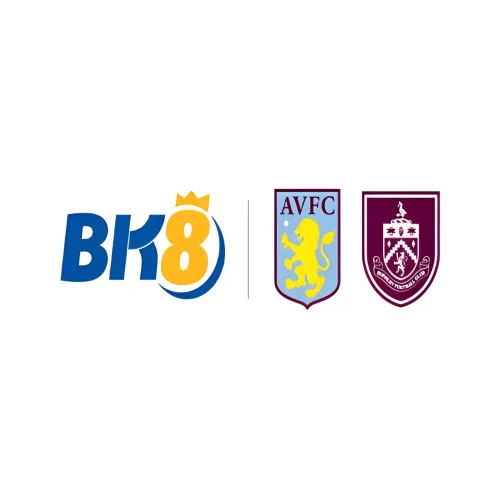 BK8