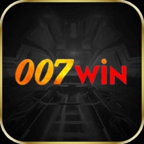 007win bar