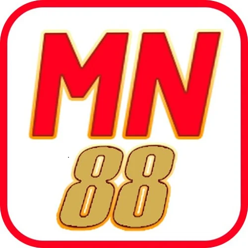 mn88 mobi