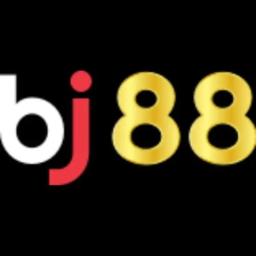 BJ88