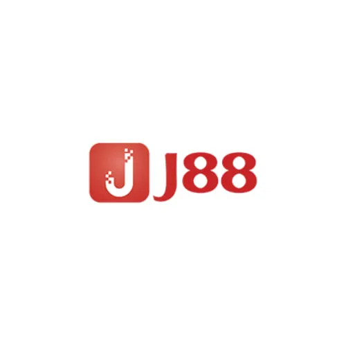j88  nhà cái