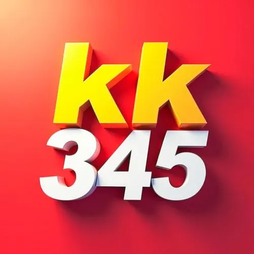 KK345
