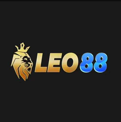 Nhà cái Leo88