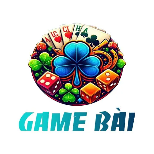 Game-bai-doi-thuong.com.co – Top cổng game đổi thưởng uy tín năm 2025