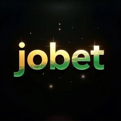 JOBET – Nơi Cá Cược Toàn Diện, An Tâm & Minh Bạch Tuyệt Đối