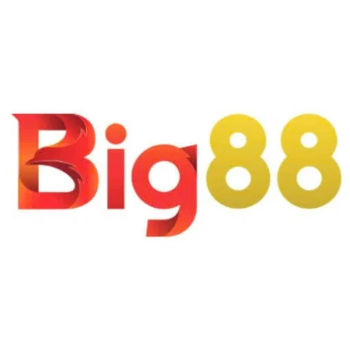 Big88 Nhà cái cá cược