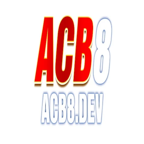 acb8 dev