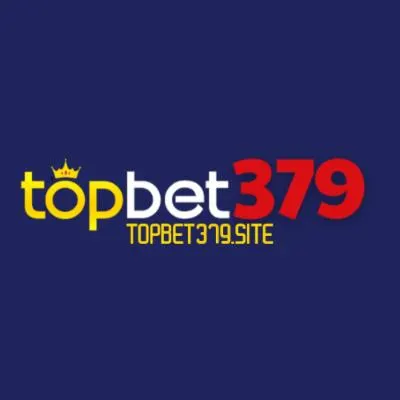 Topbet379