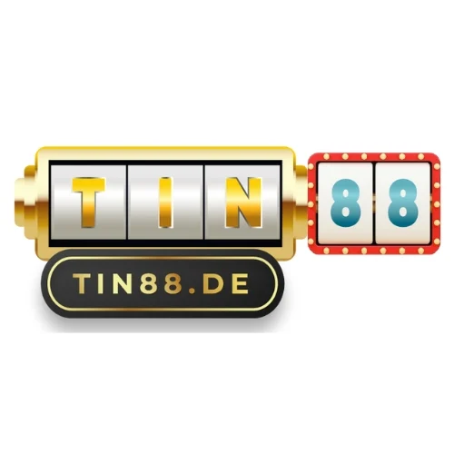 Nhà cái TIN88