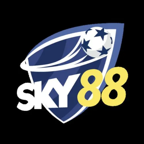 Sky8868 Ukcom