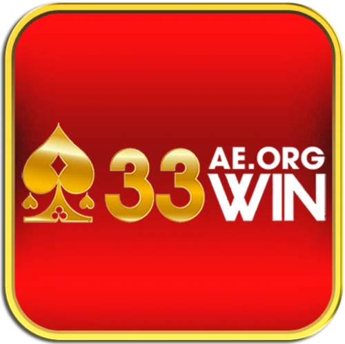 33win aeorg