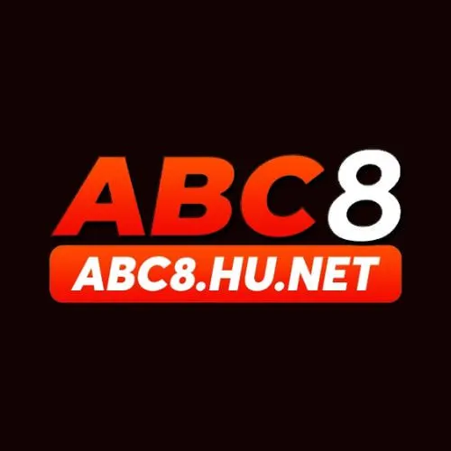 ABC8Hu  Net