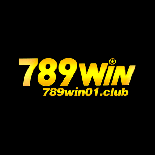 789Win01 club
