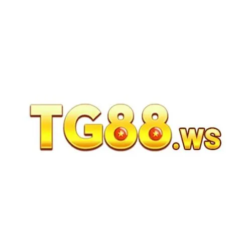 TG88 Ws