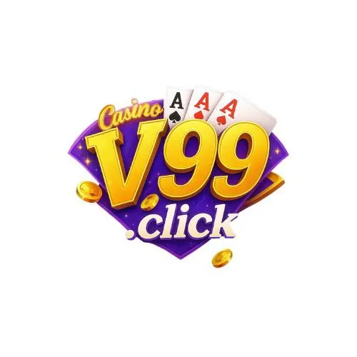 V99