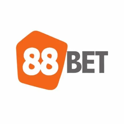 88BET 