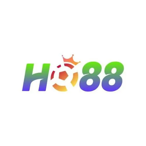 HO88   