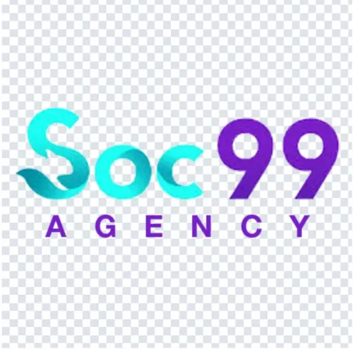 SOC99 – Game Bài, Thể Thao Uy Tín Châu Á 2025