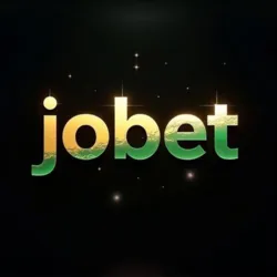 JOBET – Cổng Cá Cược Uy Tín Số 1 Với Tính Bảo Mật & Minh Bạch Vượt Trội