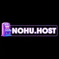 Nohu  Host