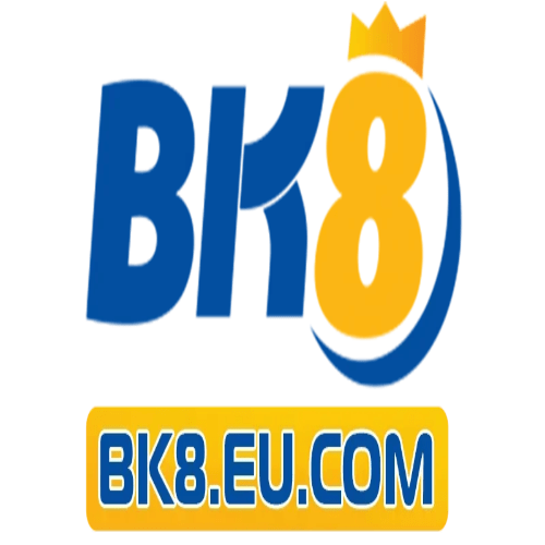 BK8 