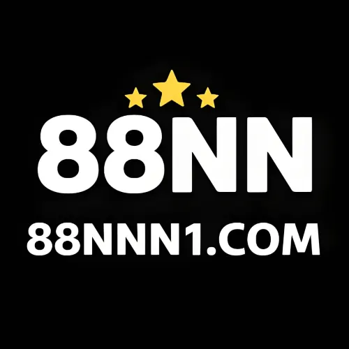 88NN