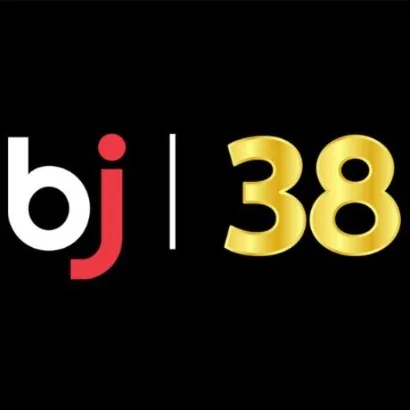 BJ38 chat