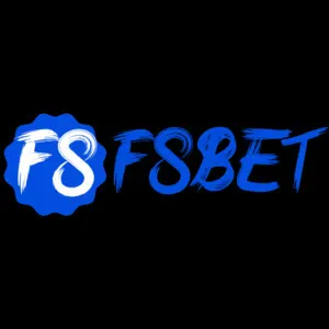 Nhà Cái  F8BET