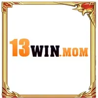 Win Winn