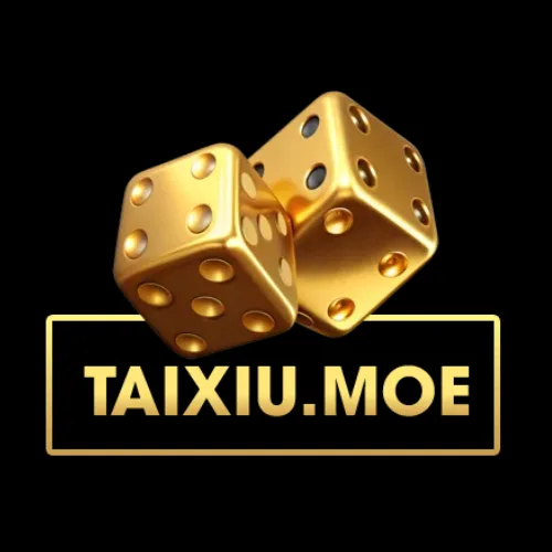 Taixiu Moe