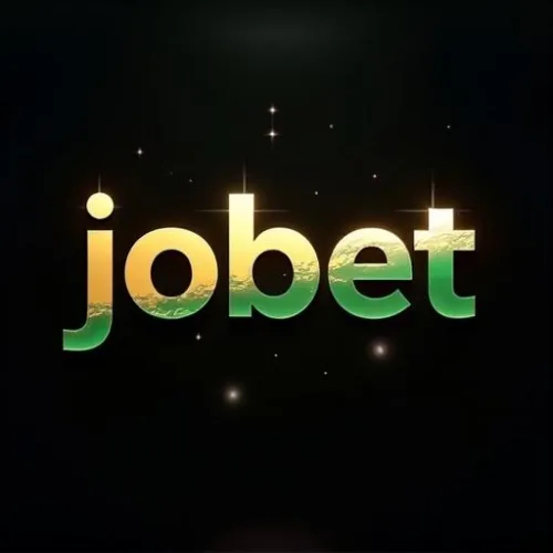 JOBET – Sân chơi cá cược toàn năng, uy tín và minh bạch hàng đầu