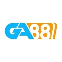 GA88 run