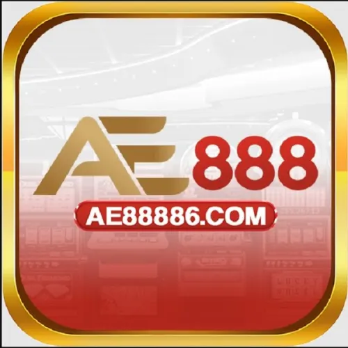 ae888