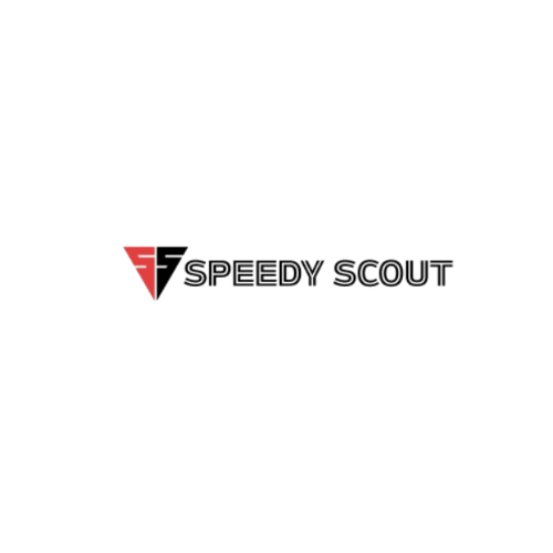 speedy scout