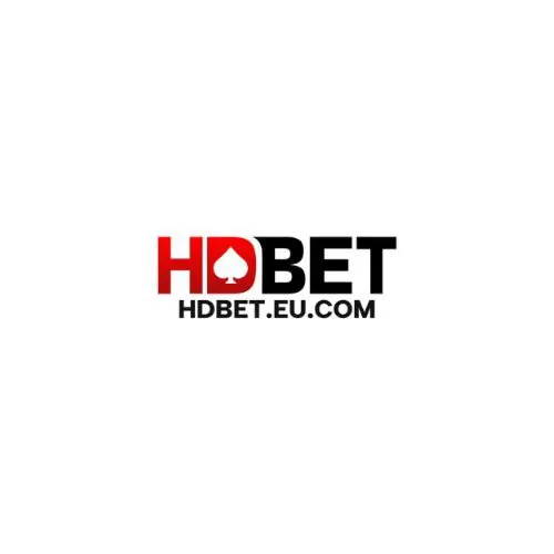 HDbet Eucom