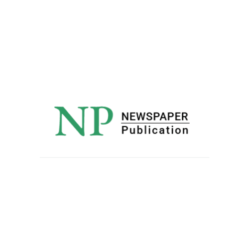 NPNewspape NPNewspape